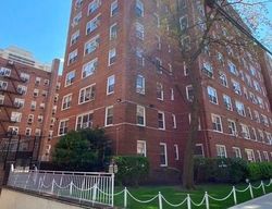 Bank Foreclosures in FOREST HILLS, NY