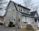 Bank Foreclosures in HALEDON, NJ