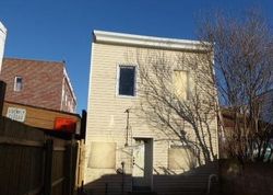 Bank Foreclosures in CORONA, NY