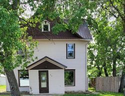 Bank Foreclosures in GLEN ULLIN, ND