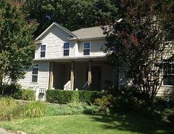 Bank Foreclosures in PORT JEFFERSON, NY