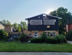 Bank Foreclosures in CHICAGO HEIGHTS, IL