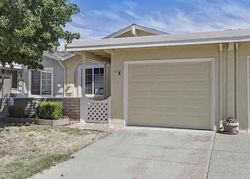 Bank Foreclosures in VACAVILLE, CA