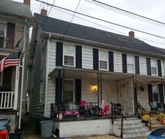 Bank Foreclosures in WINDSOR, PA