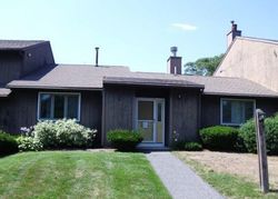 Bank Foreclosures in BUZZARDS BAY, MA