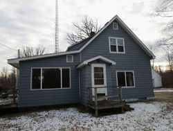 Bank Foreclosures in CASS LAKE, MN