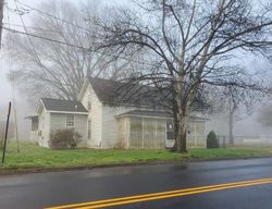 Bank Foreclosures in CLEVELAND, NC