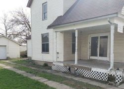 Bank Foreclosures in HAMMOND, IL