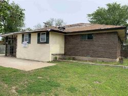 Bank Foreclosures in LAWTON, OK