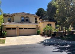 Bank Foreclosures in SIMI VALLEY, CA