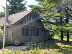 Bank Foreclosures in HARVARD, IL