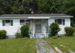 Bank Foreclosures in WENDELL, NC