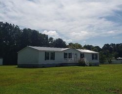 Bank Foreclosures in CONWAY, SC