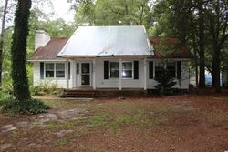 Bank Foreclosures in CONWAY, SC