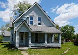 Bank Foreclosures in BLOOMINGBURG, OH