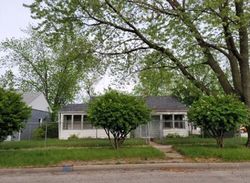 Bank Foreclosures in BRADLEY, IL