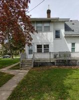 Bank Foreclosures in SOUTH SAINT PAUL, MN