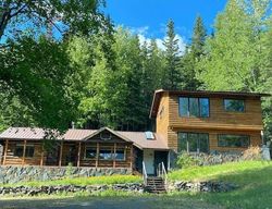 Bank Foreclosures in COOPER LANDING, AK