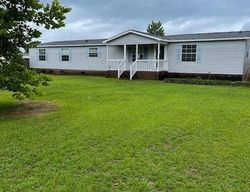 Bank Foreclosures in VASS, NC