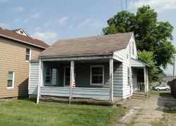 Bank Foreclosures in GIRARD, OH