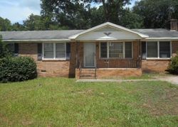 Bank Foreclosures in COLUMBIA, SC