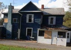 Bank Foreclosures in CHILHOWIE, VA