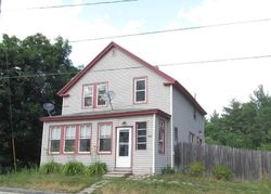 Bank Foreclosures in AUBURN, ME