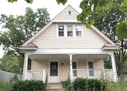 Bank Foreclosures in BOONE, IA