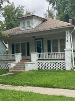 Bank Foreclosures in WINFIELD, KS