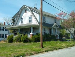 Bank Foreclosures in PORT NORRIS, NJ