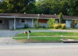 Bank Foreclosures in MABELVALE, AR