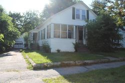 Bank Foreclosures in KEENE, NH