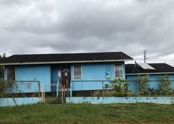 Bank Foreclosures in KALAHEO, HI