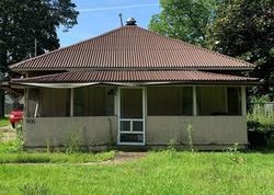 Bank Foreclosures in MANSFIELD, LA