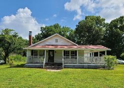 Bank Foreclosures in CERRO GORDO, NC