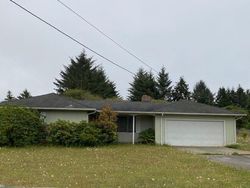 Bank Foreclosures in CRESCENT CITY, CA