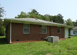 Bank Foreclosures in ROCKY MOUNT, NC