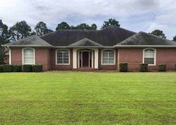 Bank Foreclosures in FOLEY, AL