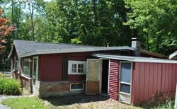 Bank Foreclosures in WOLFEBORO, NH