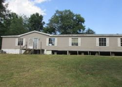 Bank Foreclosures in GRAYSVILLE, TN