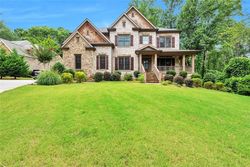 Bank Foreclosures in ALPHARETTA, GA