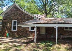 Bank Foreclosures in ATKINS, AR
