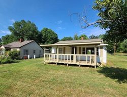 Bank Foreclosures in EDEN, NC