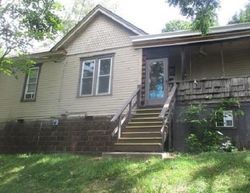 Bank Foreclosures in FAIRMONT, WV