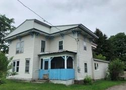 Bank Foreclosures in OGDENSBURG, NY