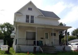 Bank Foreclosures in OELWEIN, IA