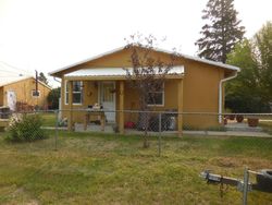 Bank Foreclosures in WHITE SULPHUR SPRINGS, MT