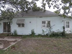 Bank Foreclosures in STEWARDSON, IL