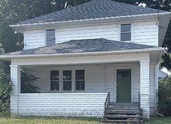 Bank Foreclosures in VAN WERT, OH