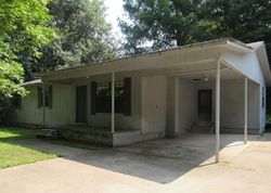 Bank Foreclosures in BEEBE, AR